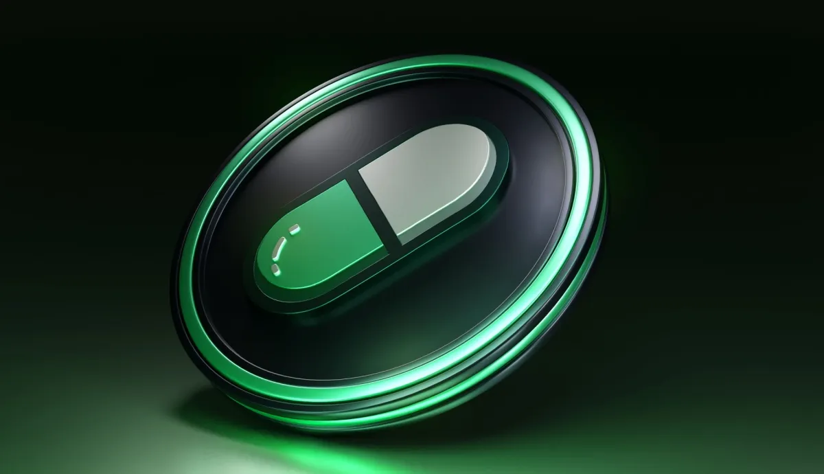 Fernando Martines avatar