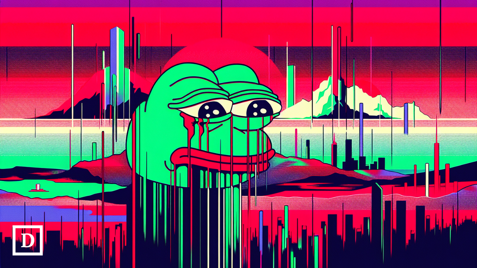 Bitcoin Drops to $94,000 Following Second-Largest Daily ETF Outflows