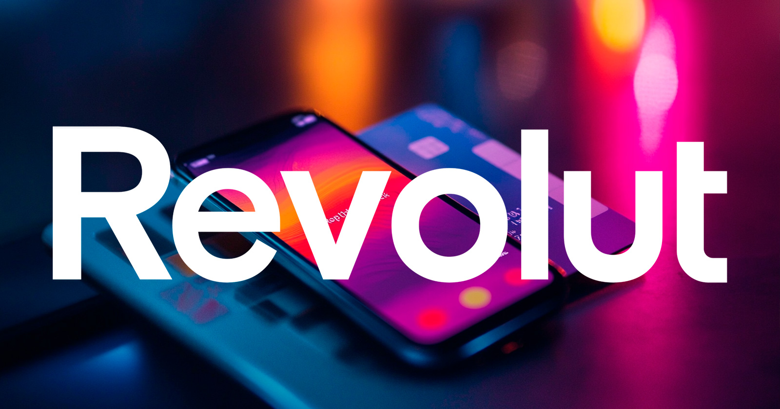 revolut-anuncia-integracao-pyth
