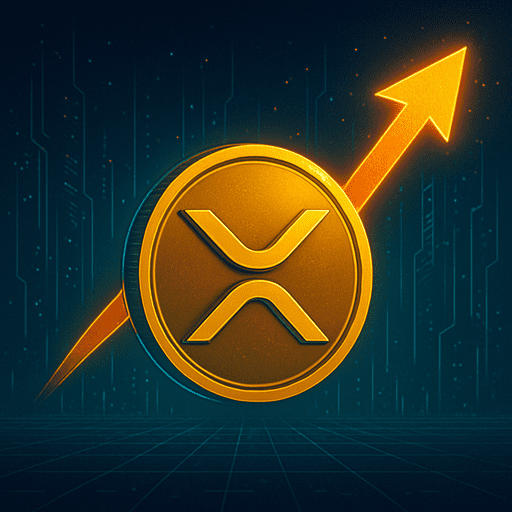 ripple_xrp_xrpusd_optimized