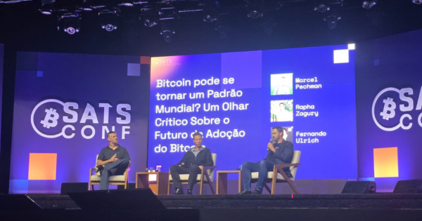 Rodrigo Tolotti avatar