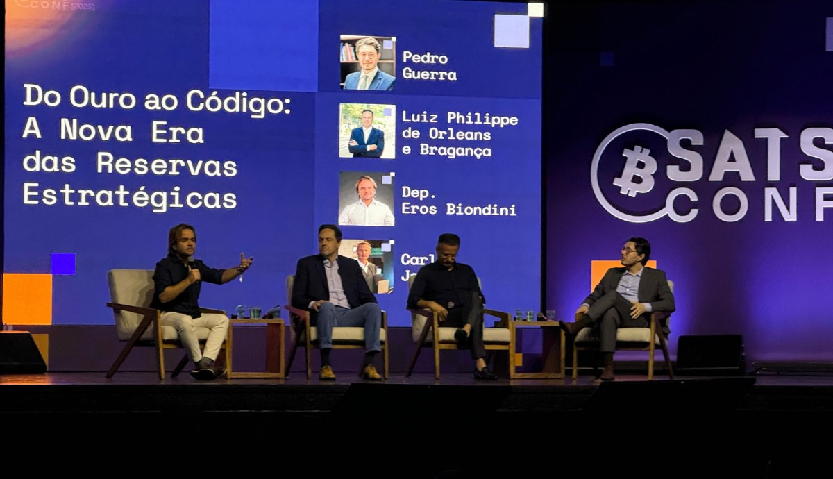 Rodrigo Tolotti avatar