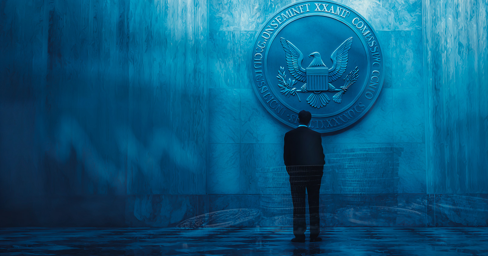 sec-volta-atras-e-suspende-etf