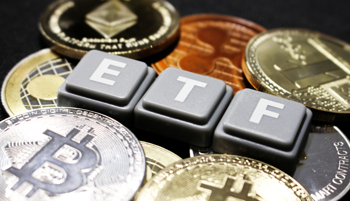 Rodrigo Tolotti avatar