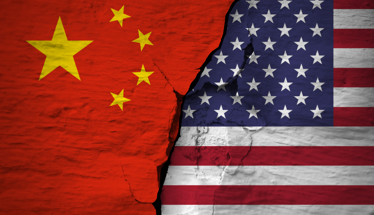 Rodrigo Tolotti avatar