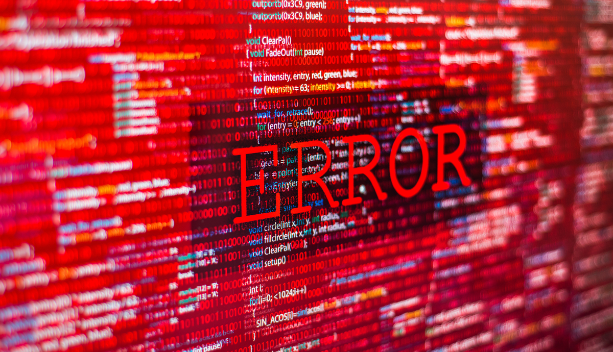 Rodrigo Tolotti avatar