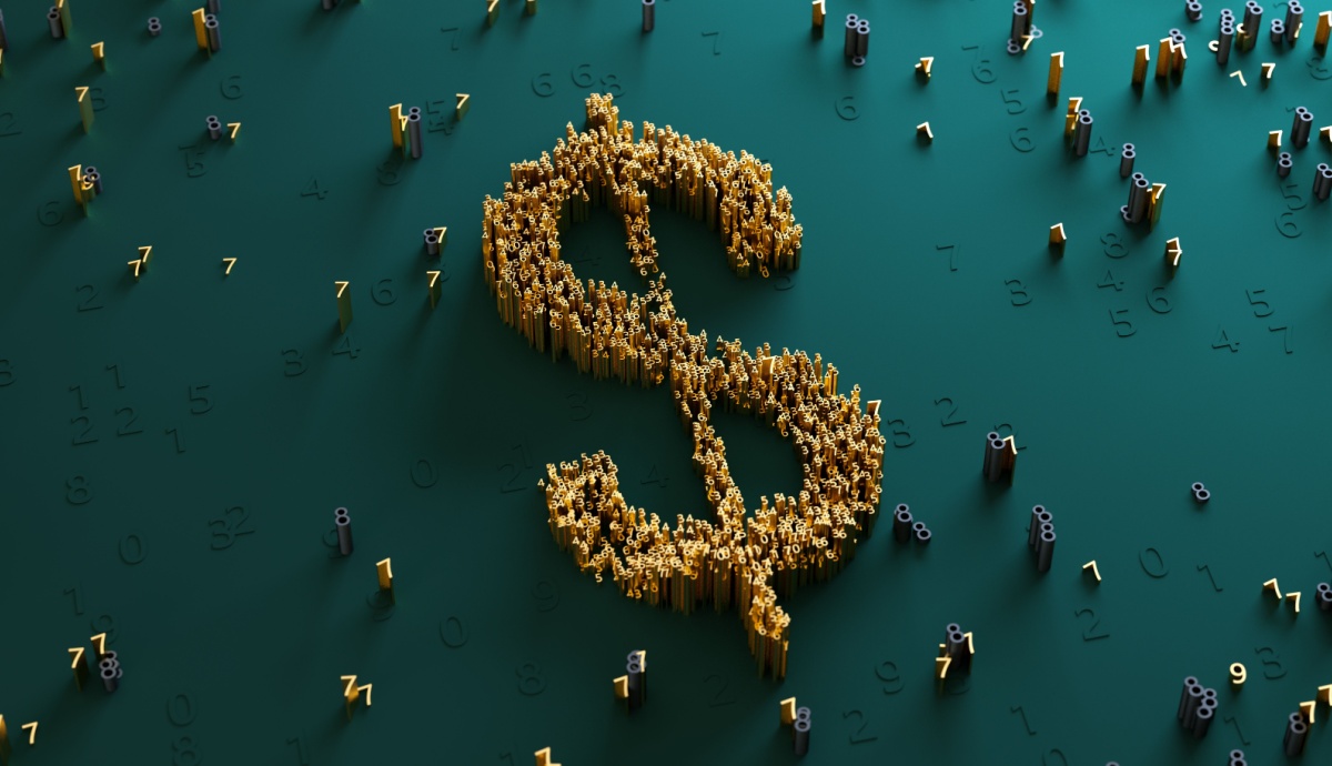 Fernando Martines avatar