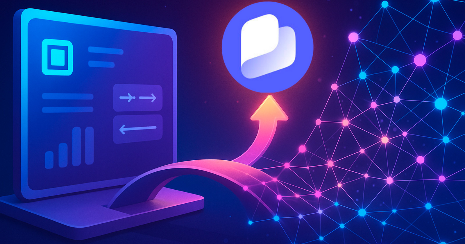 surge-best-wallet-token