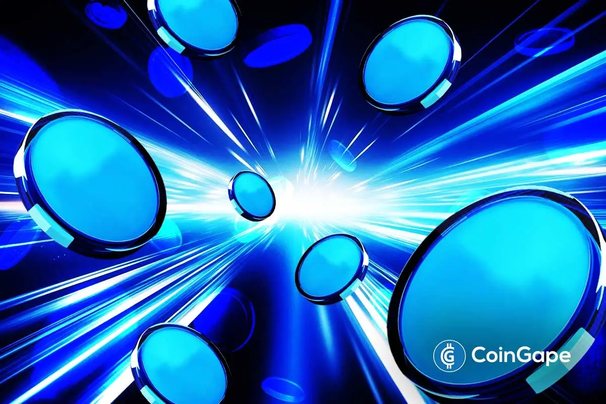 Top 7 Token Unlocks to Watch This Week