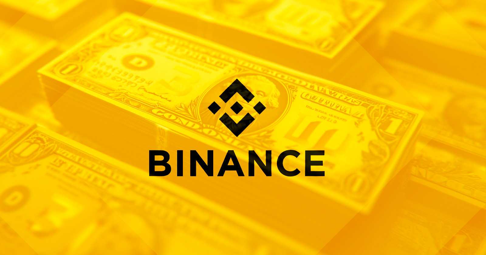 usd1-na-binance