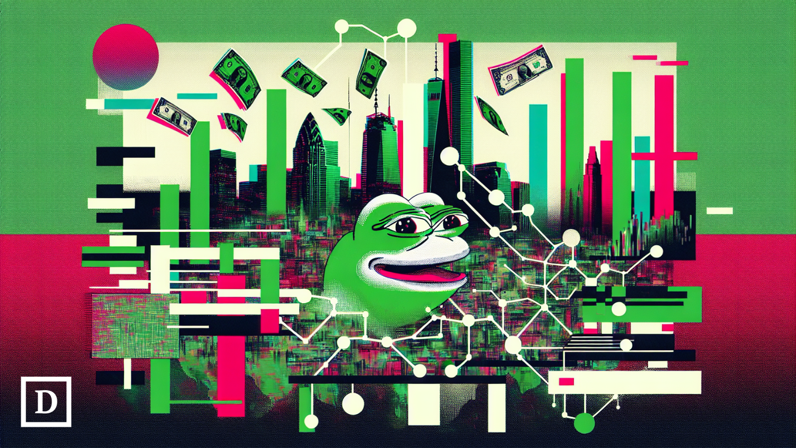 Paxos Labs and LayerZero Launch USDG0 to Expand Global Dollar Across DeFi