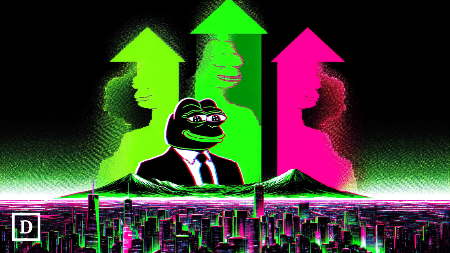 Hyperliquid to Roll Out ‘Growth Mode’ to Supercharge New Markets