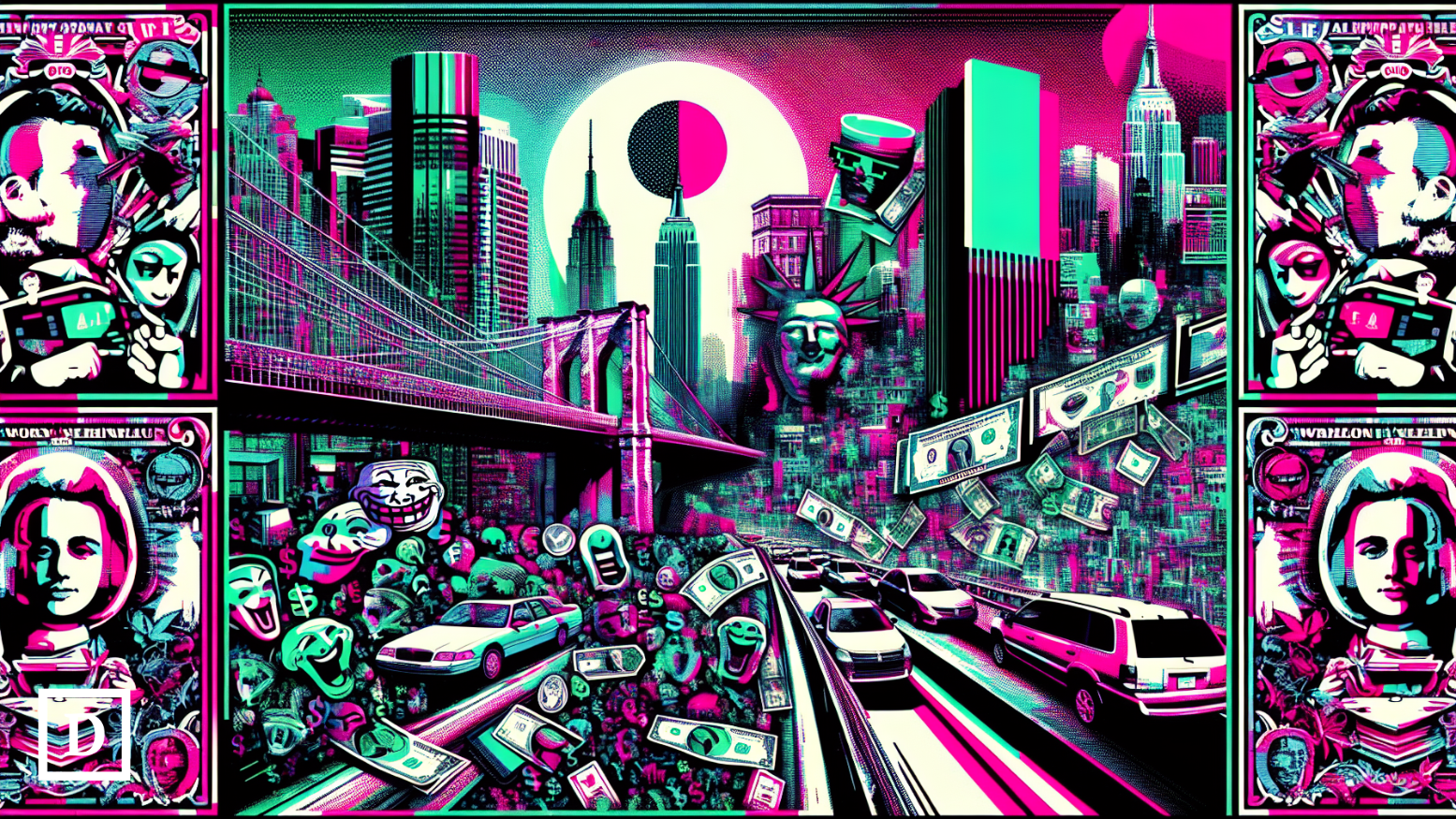 Circle Debuts xReserve to Expand USDC Access Across Chains