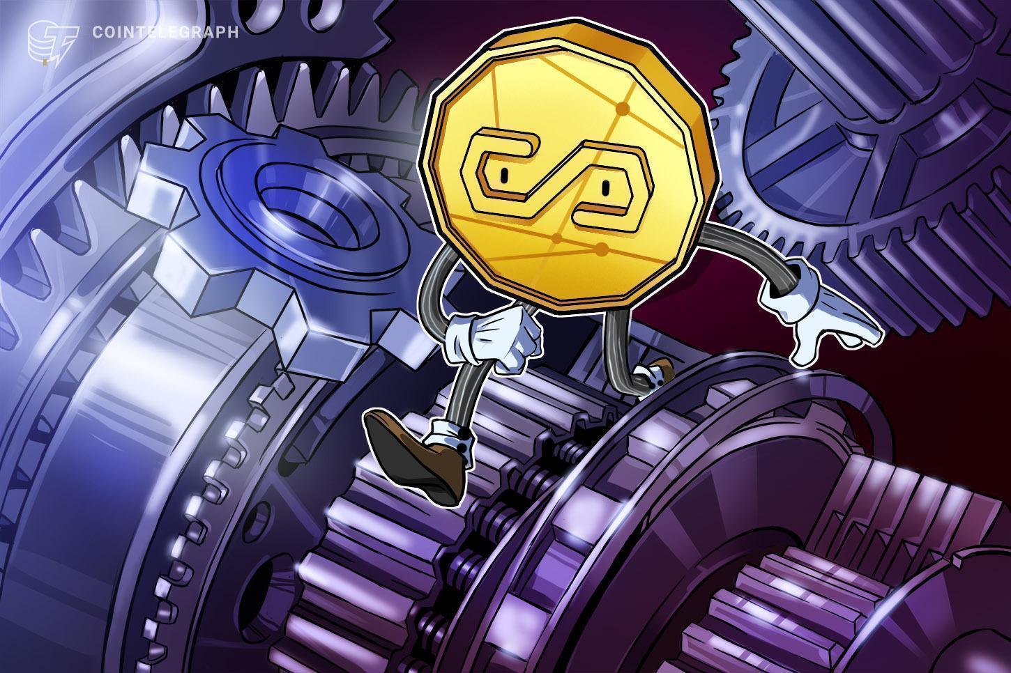 Cointelegraph