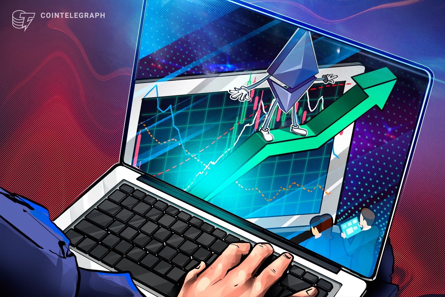 Cointelegraph