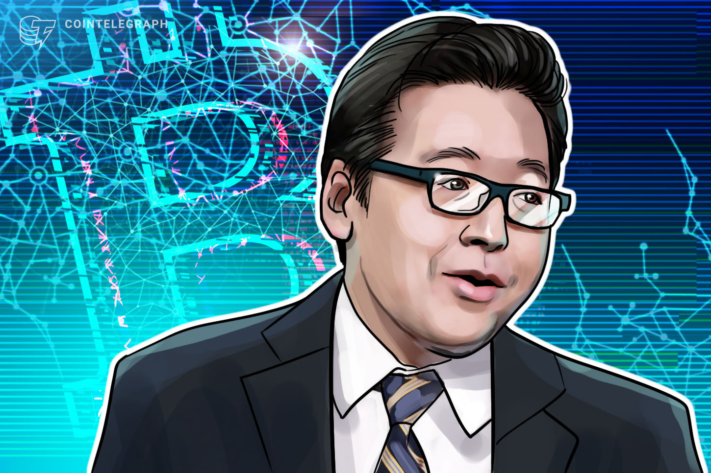 Cointelegraph
