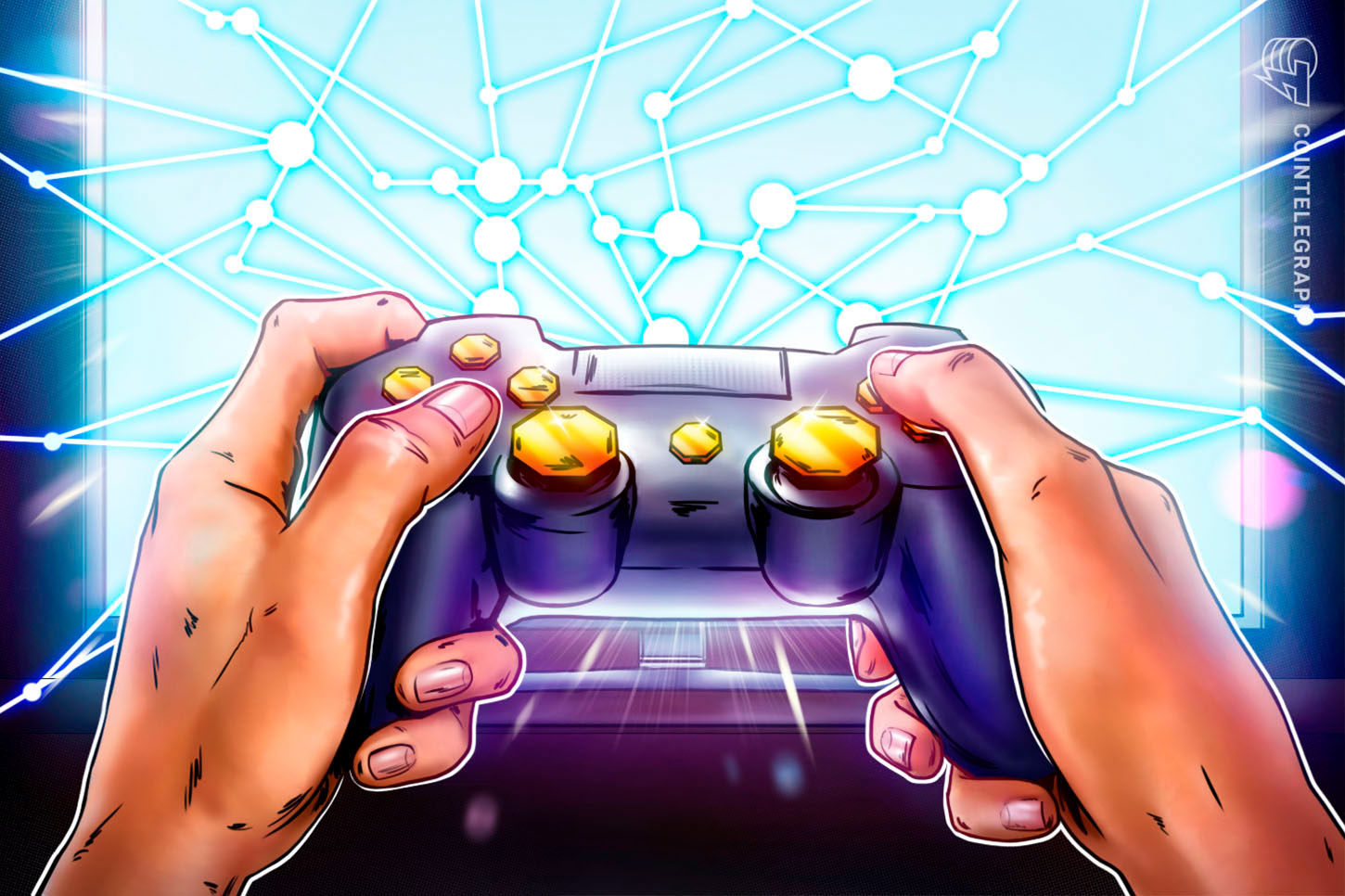 Cointelegraph