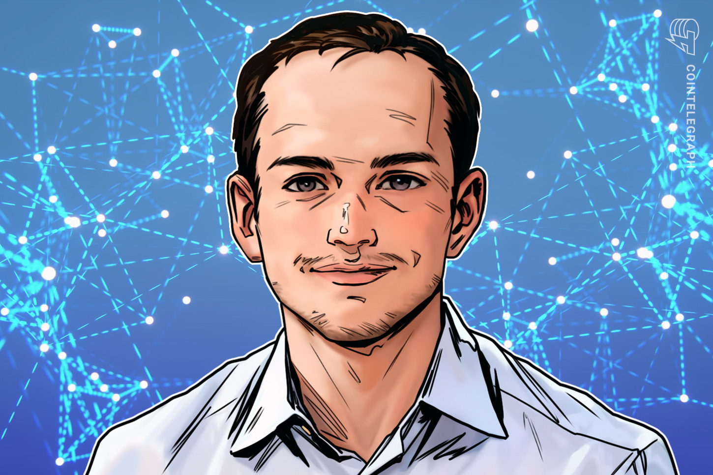 Cointelegraph