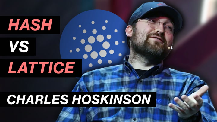 OpenAI bailed out? Trump Media stock up 40%! Wallet Connect Interview