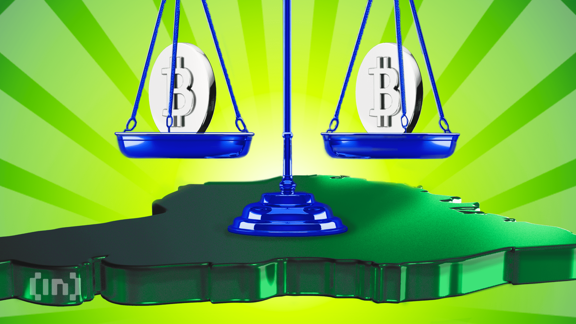 Tecnologia do Drex falha em testes, afirma presidente do Banco Central