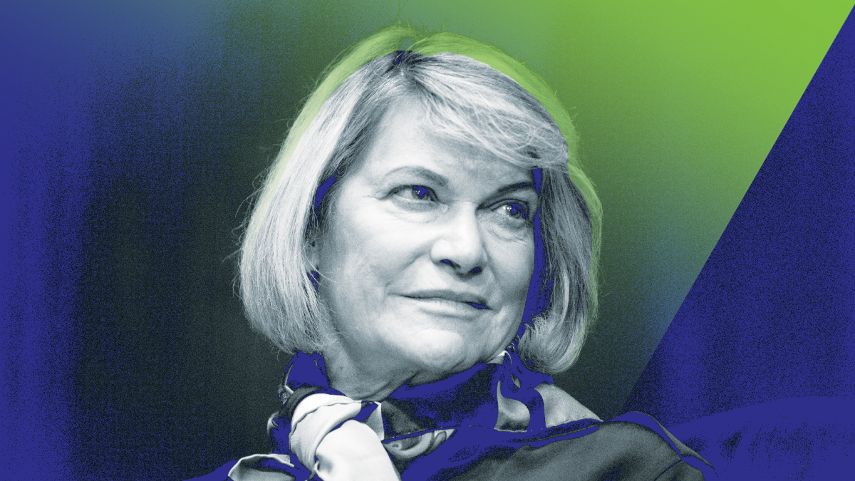 Best DEXs for trading perpetual futures in 2025