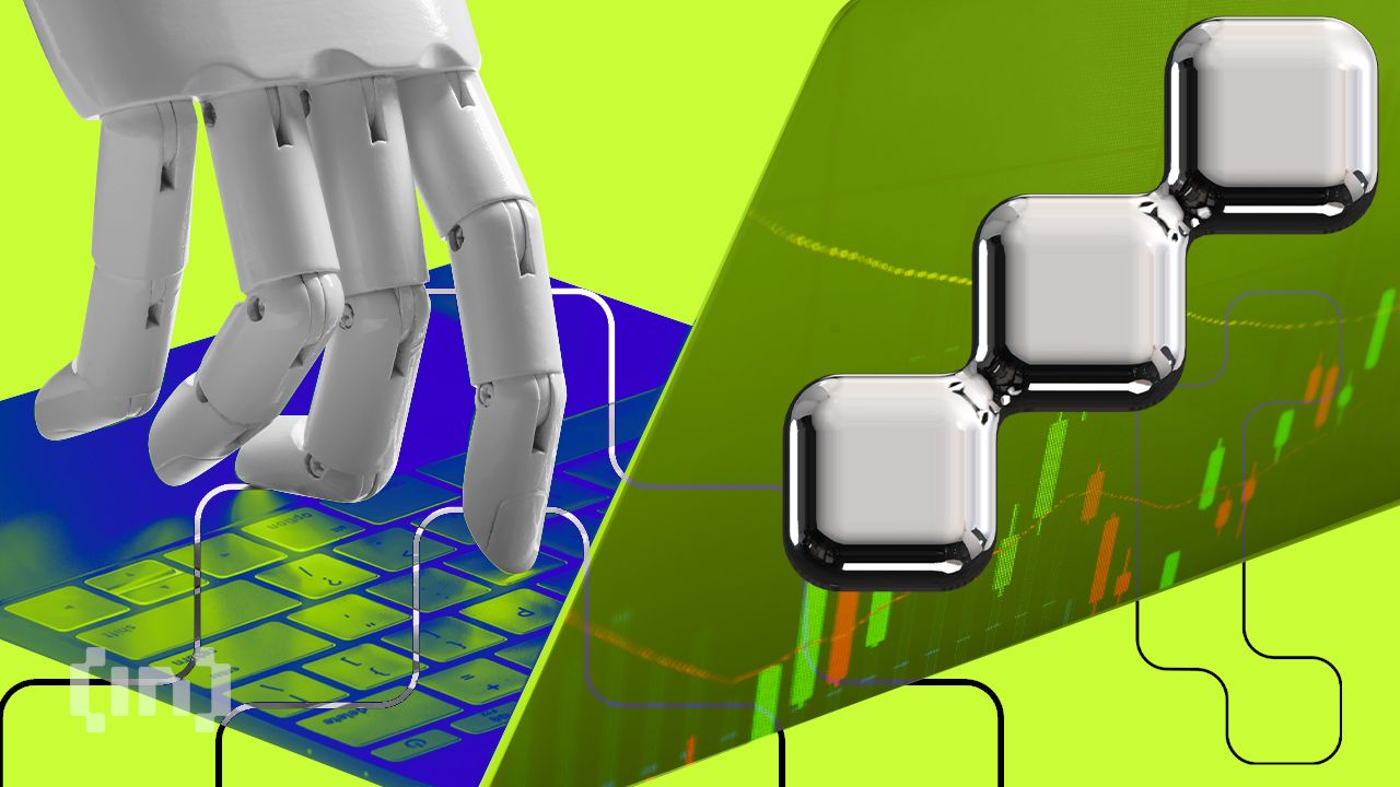 Crown capta US$ 13,5 milhões e recebe primeiro aporte da Paradigm no Brasil