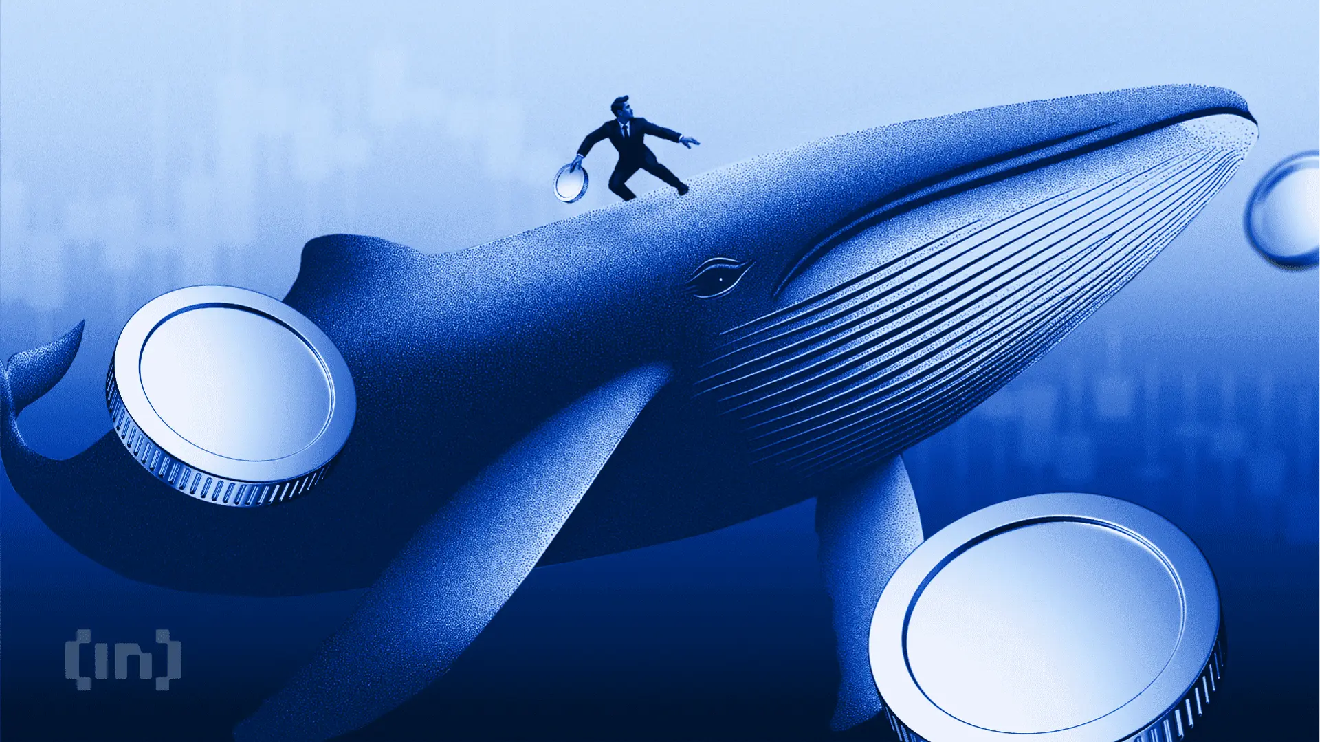 Arthur Hayes vende mais de 1.800 ETH