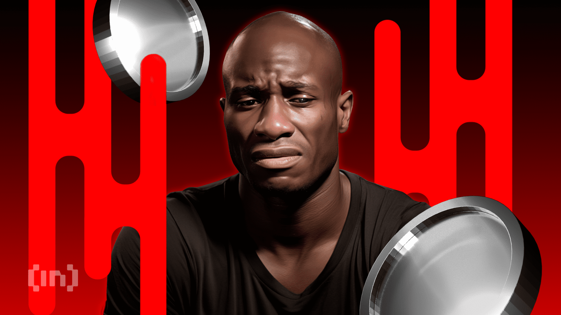 Ethereum supera o Bitcoin mesmo com preço abaixo de US$ 3 mil