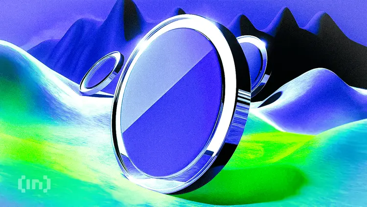 Capacidade de mercado das Stablecoins. Fonte: DefiLlama