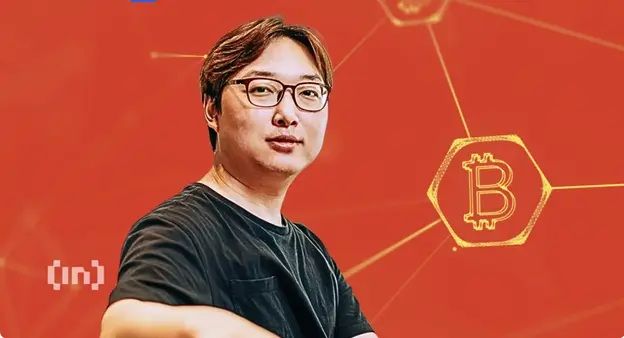 Entradas em fundos de cripto alcançam US$ 716 milhões