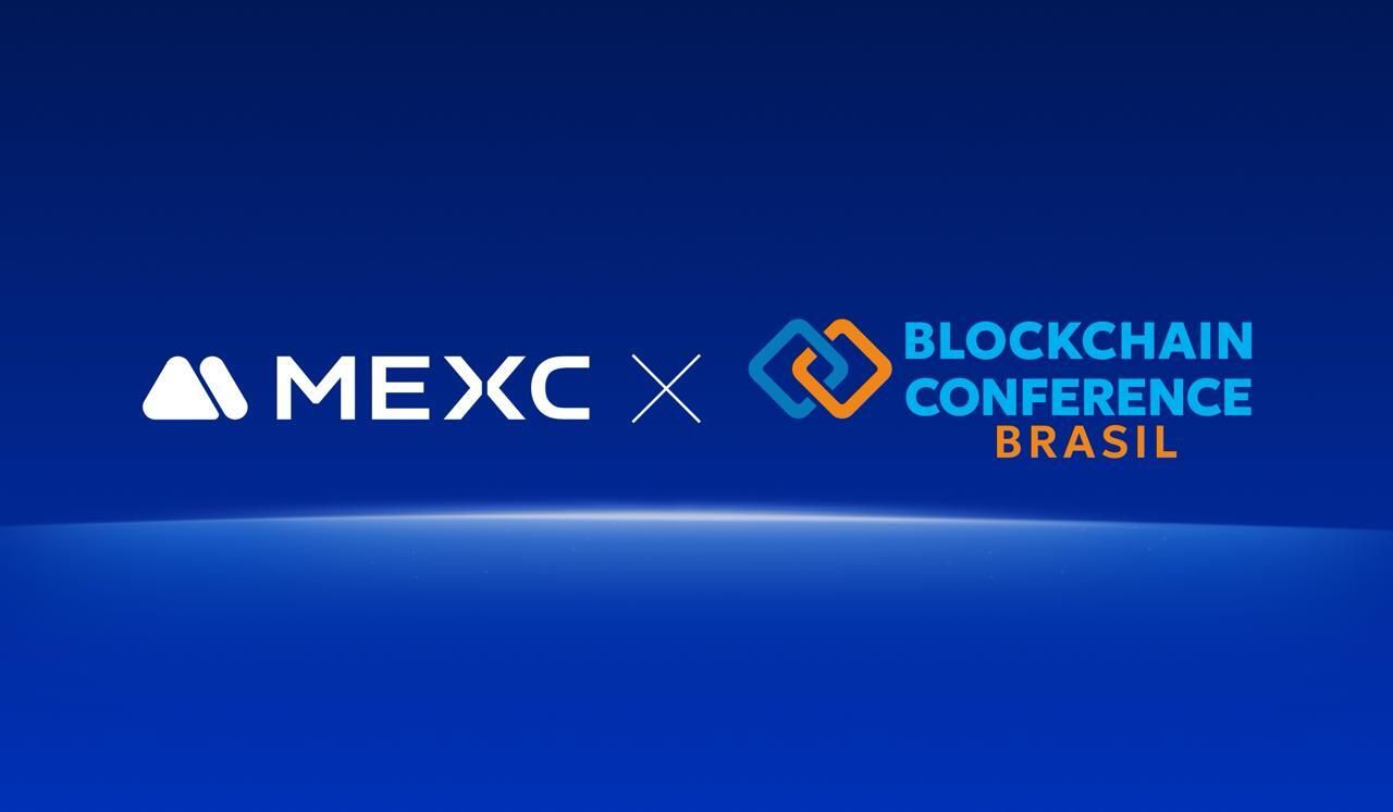 Da Ásia à América Latina: MEXC ativa o próximo capítulo da expansão global Web3 na LABITCONF 2025