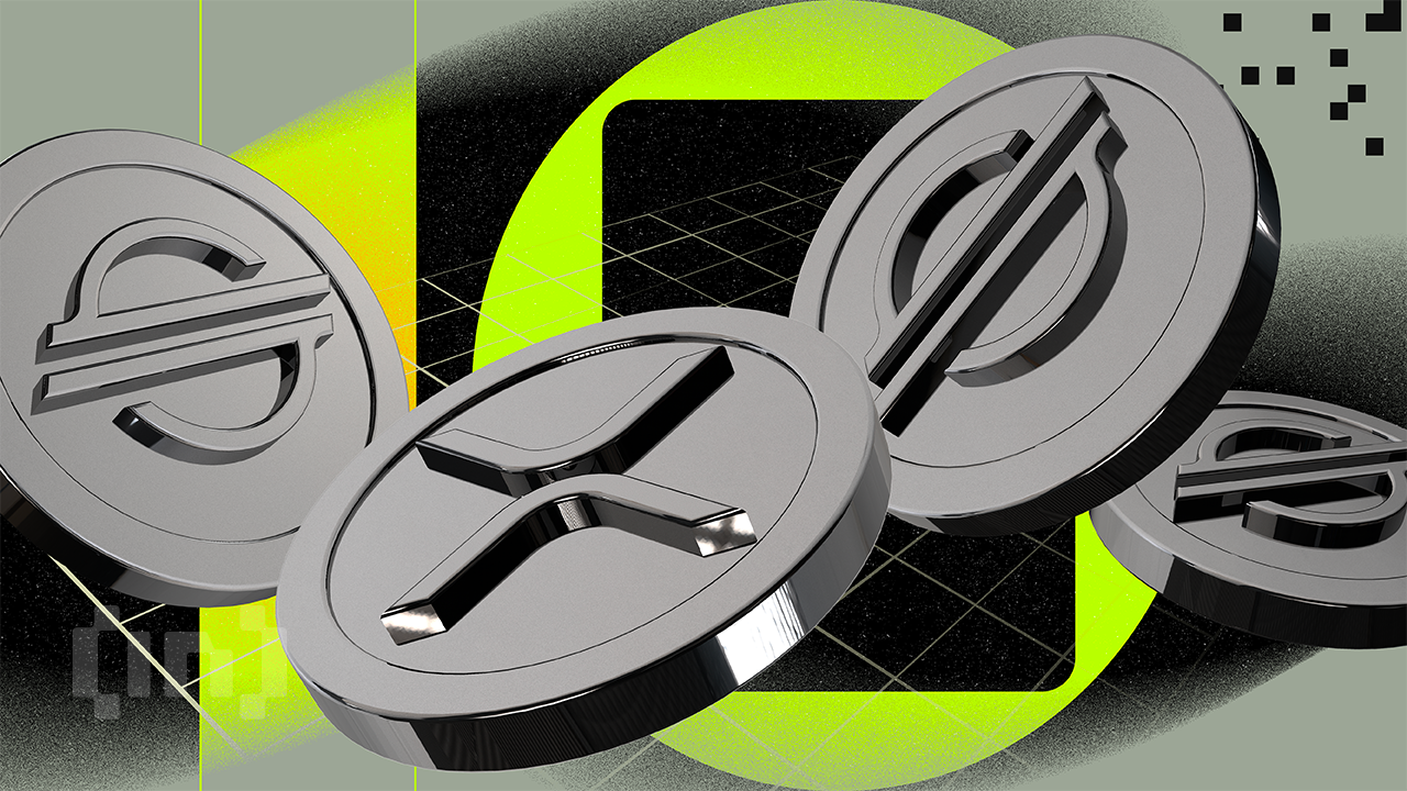 Investidores de Longo Prazo Continuam Vendendo