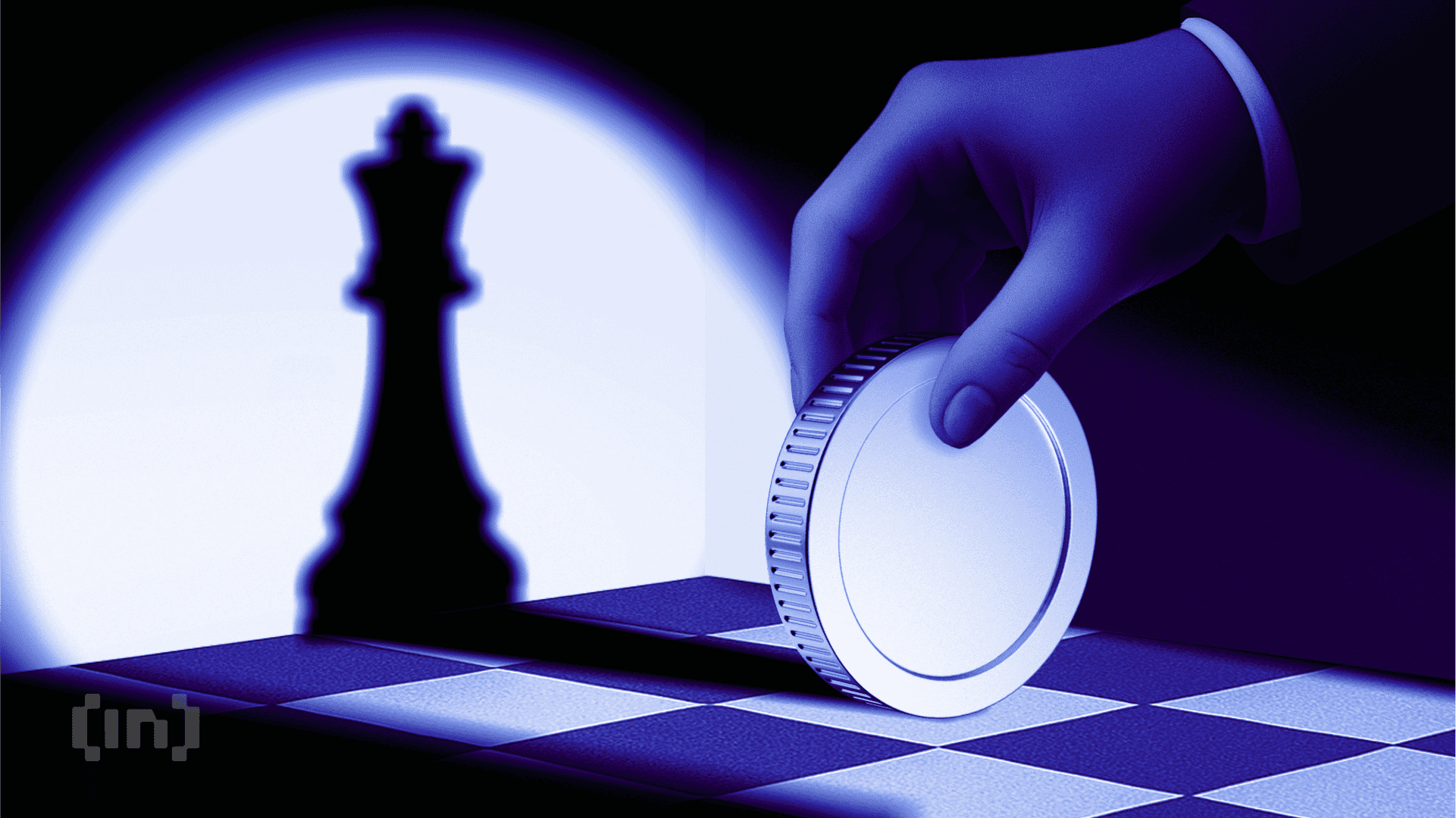 Métrica de capitulação do Bitcoin atinge recorde histórico – o que isso significa?