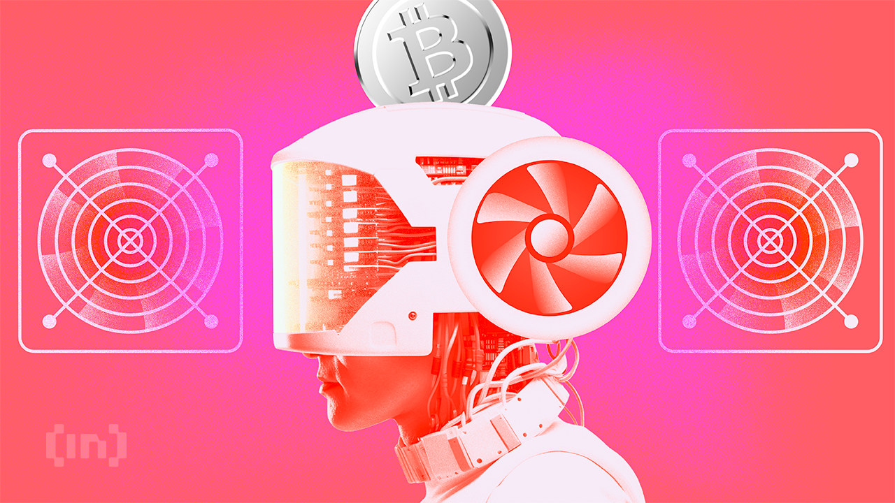 Tesouraria de Ethereum da BitMine ultrapassa 4 milhões de ETH