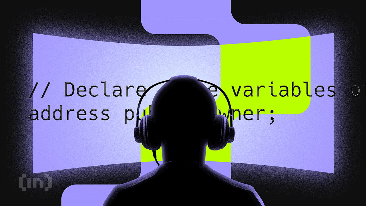 Por que analistas veem as altcoins na fase final do mercado de baixa?