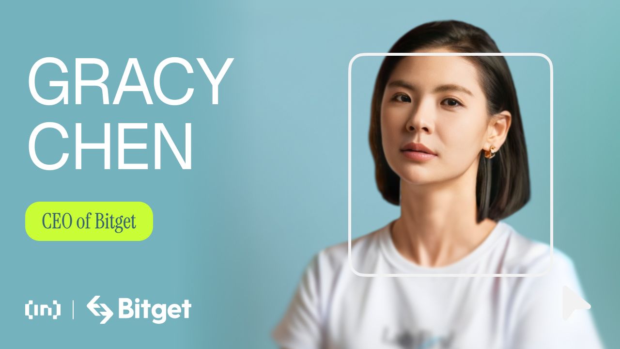 RLUSD da Ripple atinge recorde após avanço institucional nos Emirados Árabes Unidos