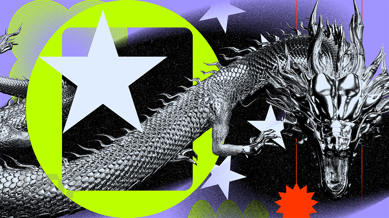 ‘O ponto laranja’ de Saylor impulsiona o Bitcoin para US$ 91 mil