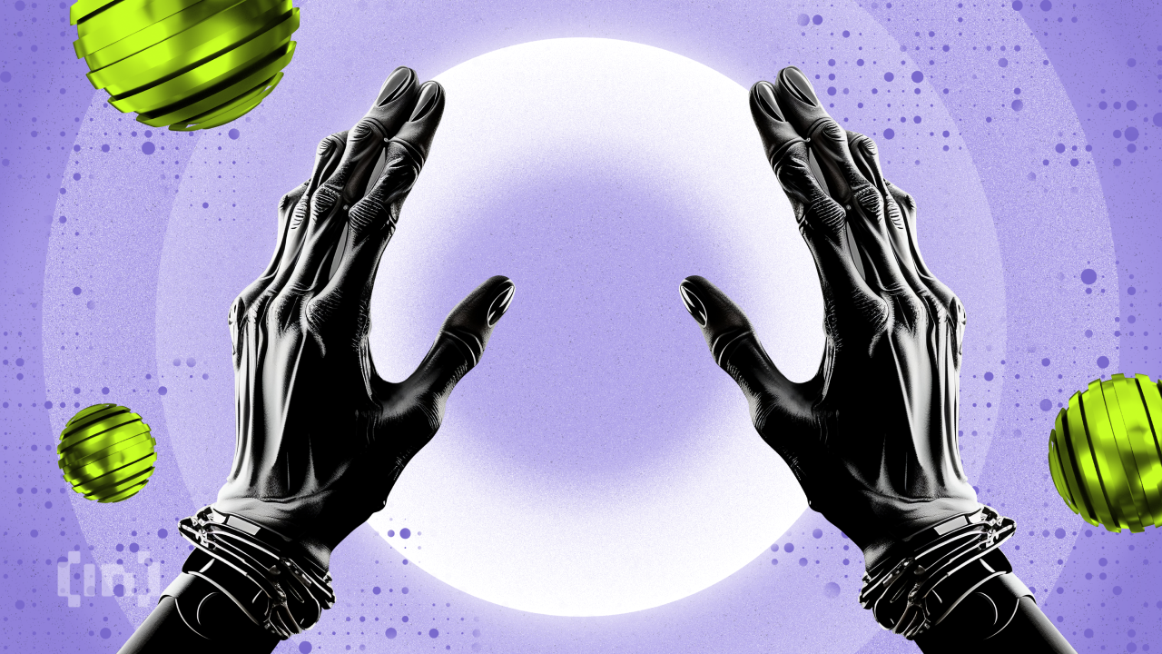 Plataforma usa IA para acelerar esteiras de crédito e cortar custos em bancos