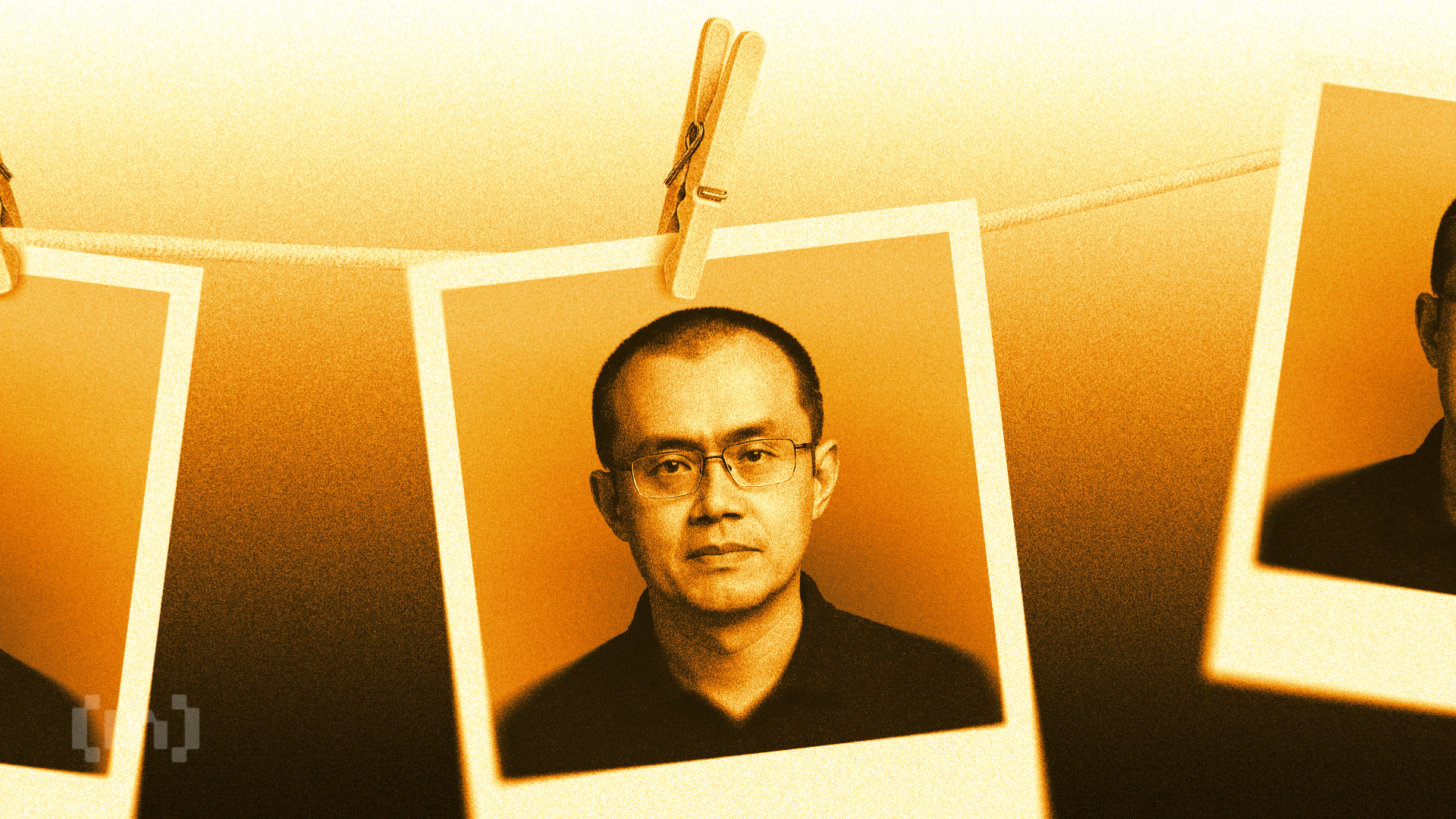 Desempenho de preço do Bitcoin (BTC) e do Ouro (XAU) no ano