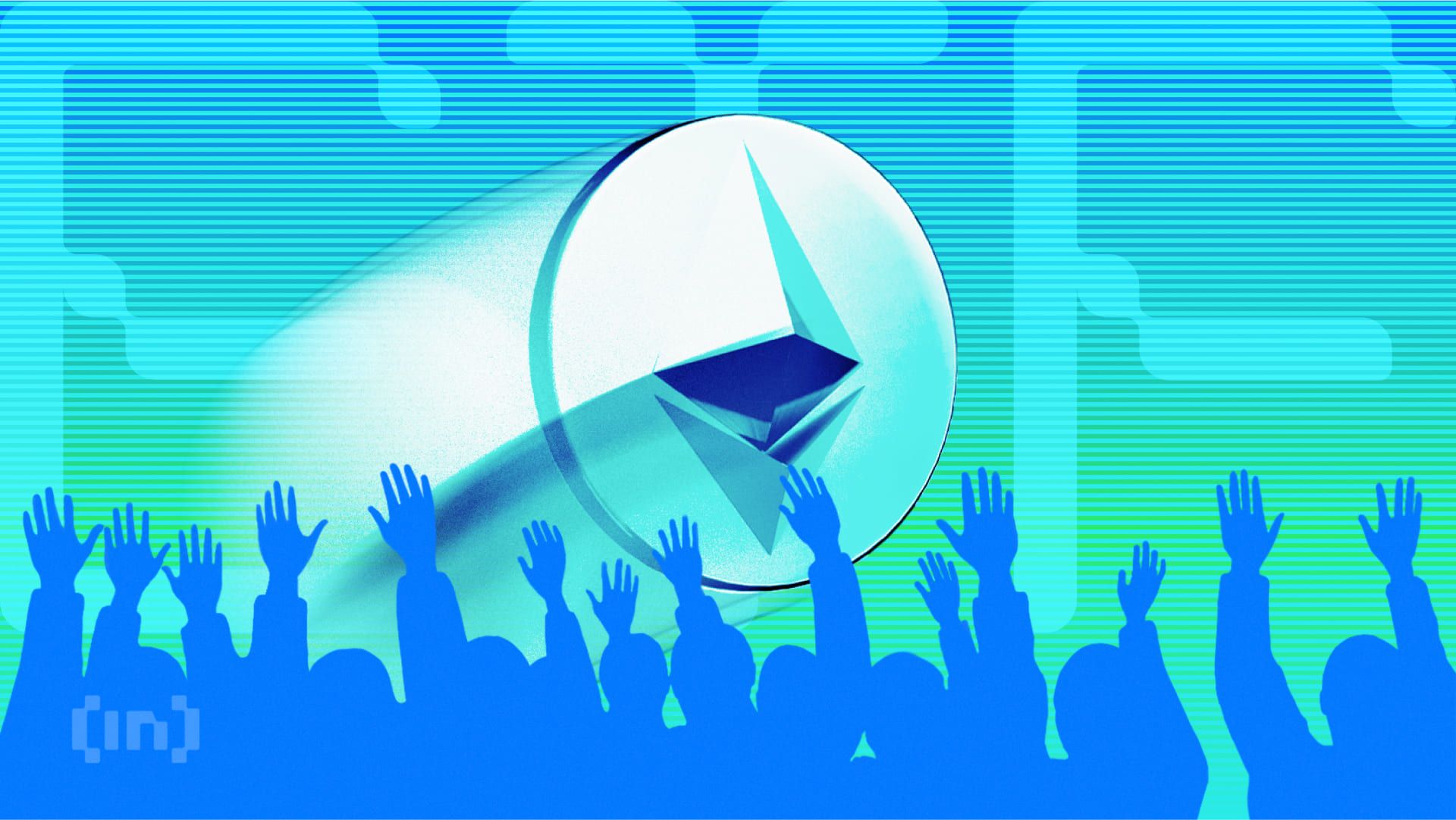 Ethereum Price Analysis