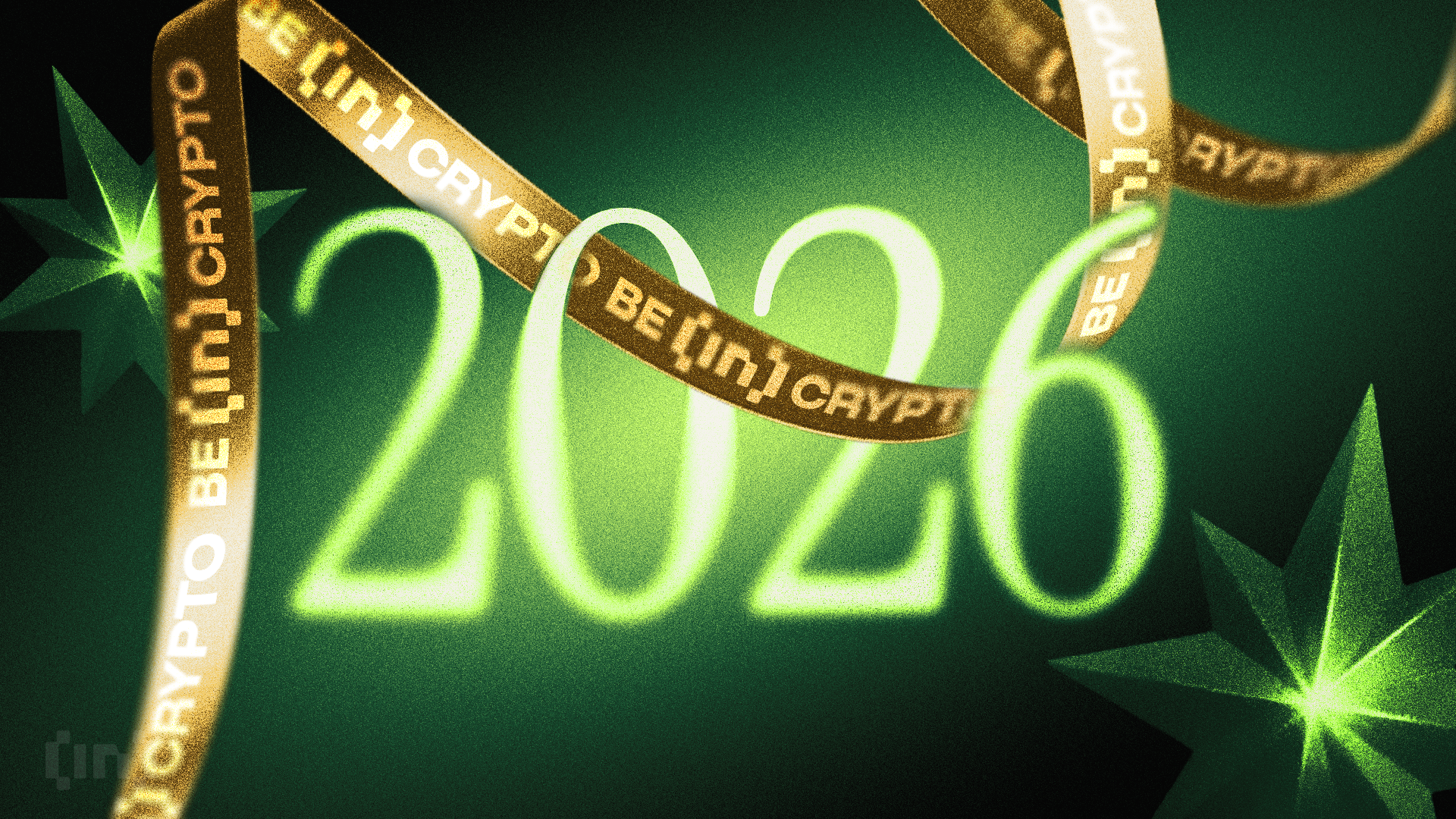 Fan tokens e o caminho até 2026: avaliando a oportunidade