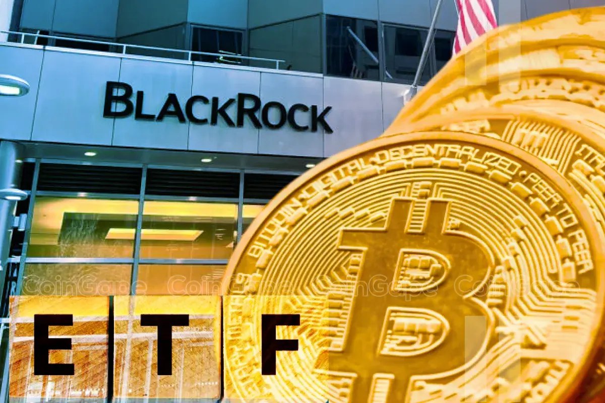 Breaking: US SEC Deliberates on Approving FLEX Options on BlackRock Bitcoin ETF (IBIT)