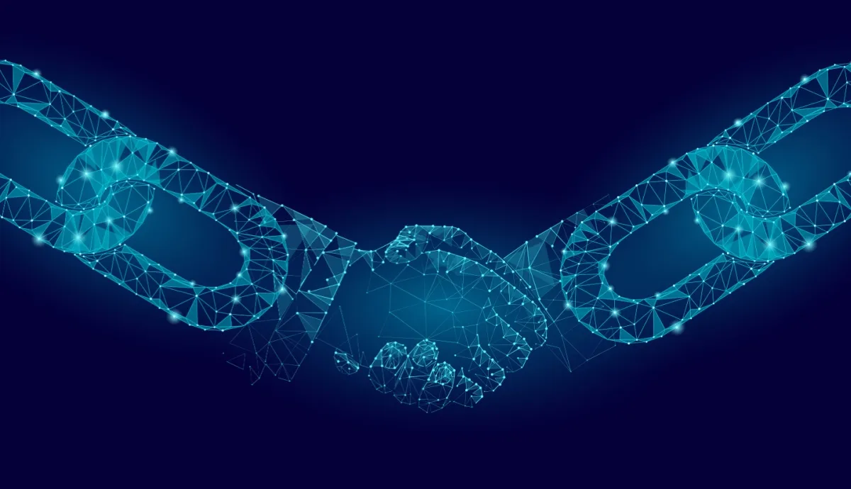 Fernando Martines avatar