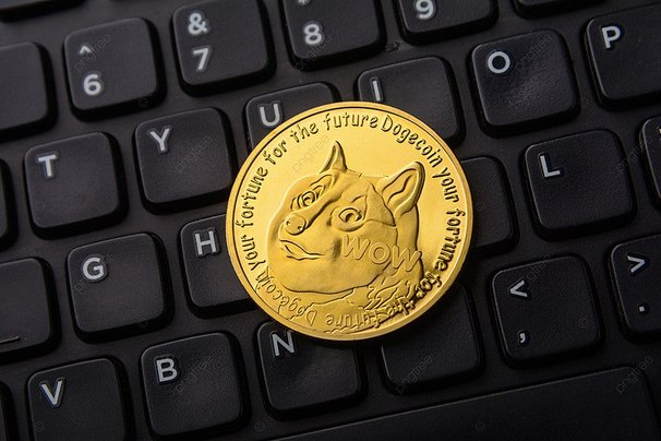 Dogecoin