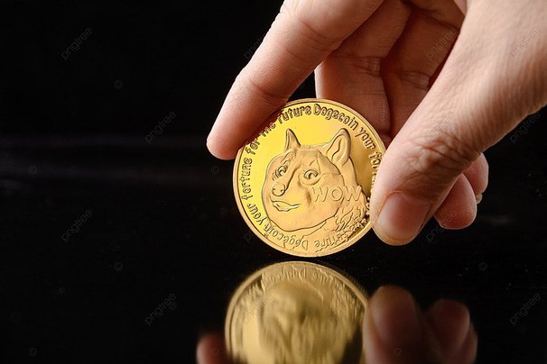 Dogecoin