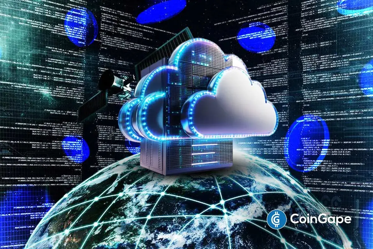 Is Cloud Mining Legal Country-by-Country Overview