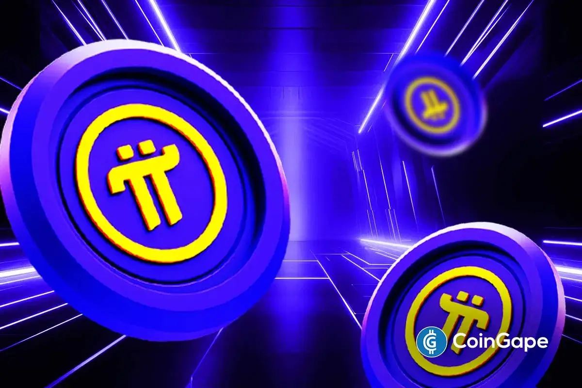 Pi Network prepares for December’s 190M scheduled unlock as attention shifts to its upcoming supply release.