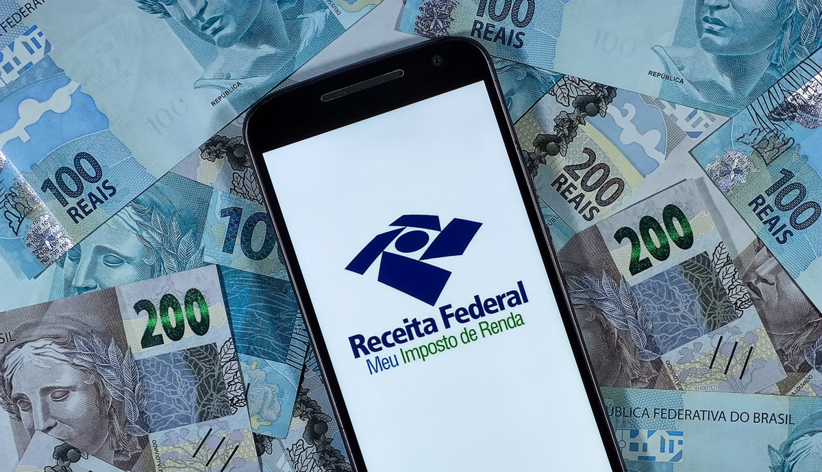 Rodrigo Tolotti avatar