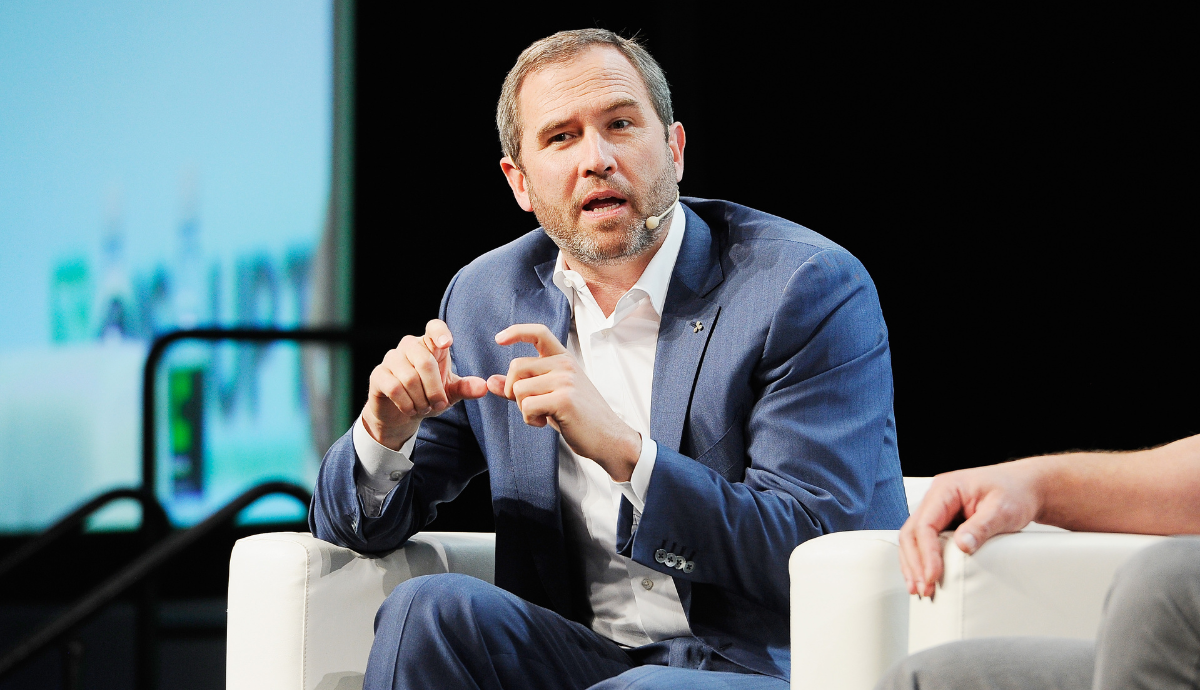 Rodrigo Tolotti avatar