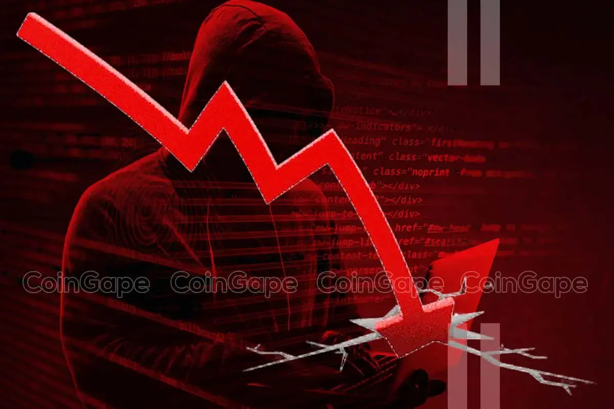 Address Poisoning Scam